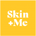 Skin + Me